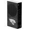 NFL Jacksonville Jaguars Black & White Xbox Series S Console Skin